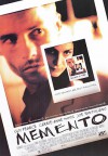 memento poster.jpg